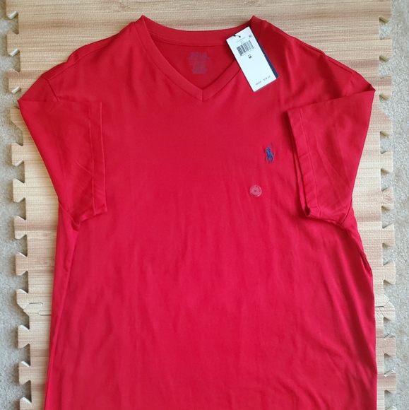 Ralph Lauren Crewneck - Picture 4 of 4